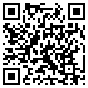 qrcode für Weidmüller SL4C 6 PE DL (3194420000)