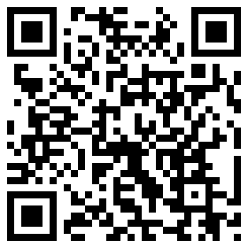qrcode für Weidmüller IE-C6NO8LW0002S40S40-WC-K6KV (3195150002)