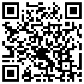 qrcode für Weidmüller IE-C6NO8LW0003S40S40-WC-K6KV (3195150003)