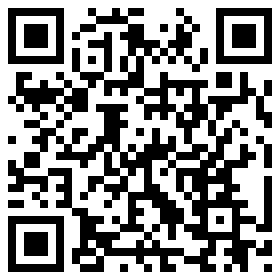 qrcode für Weidmüller IE-C6NO8LW0004S40S40-WC-K6KV (3195150004)