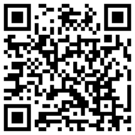 qrcode für Weidmüller IE-C6NO8LW0005S40S40-WC-K6KV (3195150005)
