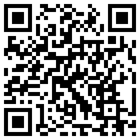 qrcode für Weidmüller IE-C6NO8LW0006S40S40-WC-K6KV (3195150006)