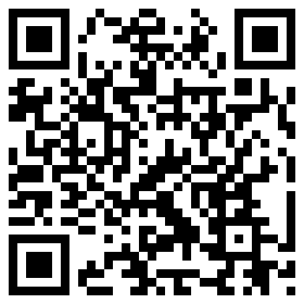 qrcode für Weidmüller IE-C6NO8LW0010S40S40-WC-K6KV (3195150010)
