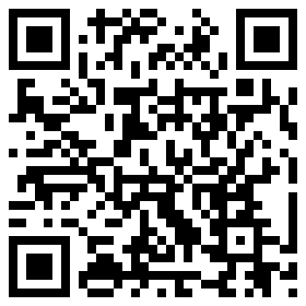 qrcode für Weidmüller IE-C6NO8LW0015S40S40-WC-K6KV (3195150015)