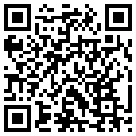 qrcode für Weidmüller IE-C6NO8LW0020S40S40-WC-K6KV (3195150020)