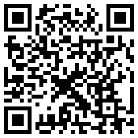 qrcode für Weidmüller IE-C6NO8LW0025S40S40-WC-K6KV (3195150025)