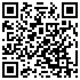 qrcode für GH Industrial GHP-PCI-08P4 - ISA PCI PCIMG CPU Slot