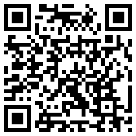 qrcode für Weidmüller H25,0/28D 14 GE (3195790000)