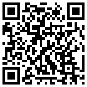 qrcode für Weidmüller WIL-VRGBW-FPPF-XXXX-1000-F (3201430000)