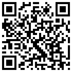 qrcode für Weidmüller WIL-VRGBW-FPPF-XXXX-X465-F (3201440000)