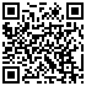 qrcode für Weidmüller WIL-VRGBW-FPPF-XXXX-X265-F (3201450000)