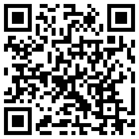 qrcode für Weidmüller WIL-VRGBW-FPPF-XXXX-X800-F (3201460000)