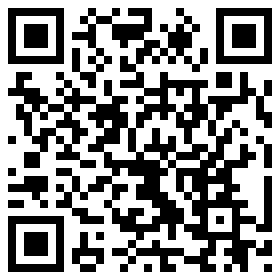 qrcode für Weidmüller WIL-VRGBW-FPPF-XXXX-X400-F (3201480000)