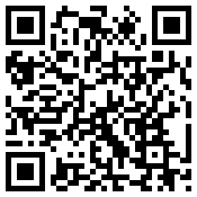 qrcode für Moeller EATON LS Schalter 100A 4p Char 174539 - AZ-4-B100