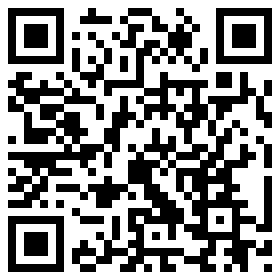 qrcode für Moeller EATON NZM3 PXR20 Leistungsschalter 450A 3p 191607 - NZMN3-MX450