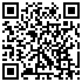 qrcode für Moeller EATON Zählerfeld TN SA 16qmm 302405 - ZSD-M17B0013/16QMM