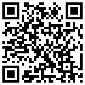 qrcode für RZB 901854.003.76