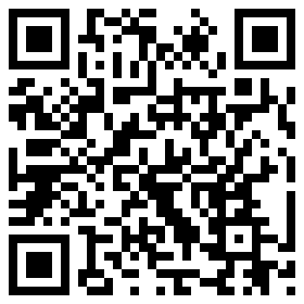 qrcode für SICK Miniatur Lichtschranken 1222998 - WTB4FP-22161120A00