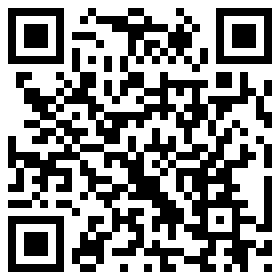 qrcode für Leipziger Leuchten 9.925.0042.76-500 Vierfachausleger VMA 276500