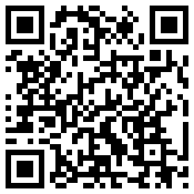 qrcode für Weidmüller WIL-VRGBW-FPPF-XXXX-X325-F (3201490000)