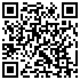 qrcode für ABB LED ws 230VAC BA9s Lampenblöcke P9PDNxx 1SFA187185R1055 - BA9S230LEDB