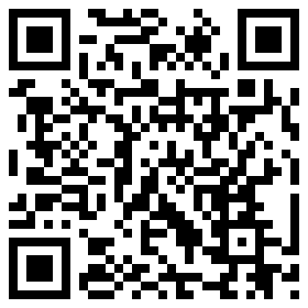 qrcode für Weidmüller SAI-SK-M12 IDC 150 (3202600000)