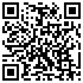 qrcode für Weidmüller IE-C6NO8LW0003S40S40-OC-K6KV (3203090003)