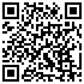 qrcode für ZVK EasyLan DualBoot Kat 6 Patchkabel Kl EA geschirmt rot 0 5m - CP1IRCRCR0005