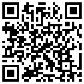 qrcode für ZVK EasyLan DualBoot Kat 6 Patchkabel Kl EA geschirmt schwarz 1 5m - CP1ISCSCS0015