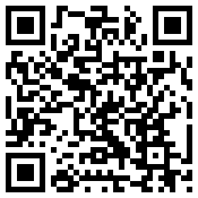 qrcode für ZVK EasyLan DualBoot Kat 6 Patchkabel Kl EA geschirmt türkis 1 5m - CP1ITCTCT0015