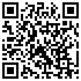 qrcode für RZB 901854.004