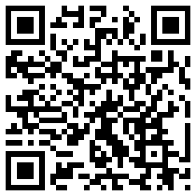 qrcode für Weidmüller IE-C6NO8LW0005S40S40-OC-K6KV (3203090005)