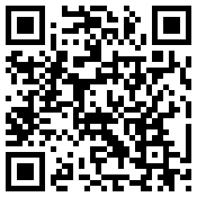 qrcode für ZVK EasyLan DualBoot Kat 6 Patchkabel Kl EA geschirmt violett 1 5m - CP1IVCVCV0015