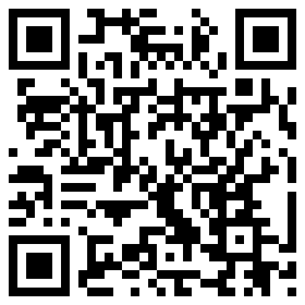 qrcode für ZVK EasyLan DualBoot Kat 6 Patchkabel Kl EA geschirmt orange 0 5m - CP1IYCYCY0005