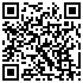 qrcode für ZVK EasyLan DualBoot Kat 6 Patchkabel Kl EA geschirmt orange 1 5m - CP1IYCYCY0015