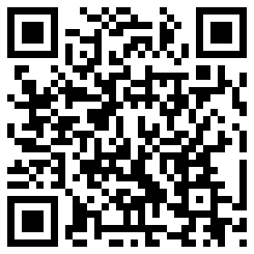 qrcode für ZVK EasyLan FlexBoot Kat 6 Patchkabel geschirmt grau 0 5m - CP1KABABA0005