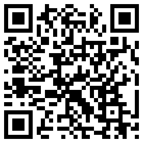 qrcode für ZVK EasyLan FlexBoot Kat 6 Patchkabel geschirmt grau 1 5m - CP1KABABA0015