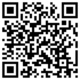 qrcode für ZVK EasyLan FlexBoot Kat 6 Patchkabel Kl EA geschirmt grau 0 5m - CP1KADADA0005