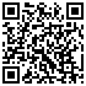 qrcode für ZVK EasyLan FlexBoot Kat 6 Patchkabel Kl EA geschirmt grau 1 5m - CP1KADADA0015