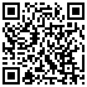 qrcode für ZVK EasyLan FlexBoot Kat 6 Patchkabel geschirmt blau 0 5m - CP1KBBBBB0005