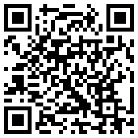 qrcode für ZVK EasyLan FlexBoot Kat 6 Patchkabel Kl EA geschirmt blau 0 5m - CP1KBDBDB0005