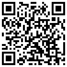 qrcode für ZVK EasyLan FlexBoot Kat 6 Patchkabel geschirmt grün 0 5m - CP1KGBGBG0005