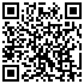 qrcode für ZVK EasyLan FlexBoot Kat 6 Patchkabel geschirmt grün 1 5m - CP1KGBGBG0015