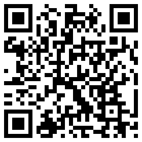 qrcode für ZVK EasyLan FlexBoot Kat 6 Patchkabel Kl EA geschirmt grün 0 5m - CP1KGDGDG0005