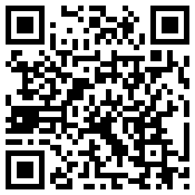 qrcode für ZVK EasyLan FlexBoot Kat 6 Patchkabel Kl EA geschirmt grün 1 5m - CP1KGDGDG0015