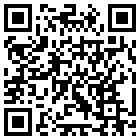 qrcode für ZVK EasyLan FlexBoot Kat 6 Patchkabel geschirmt orange 0 5m - CP1KOBOBO0005