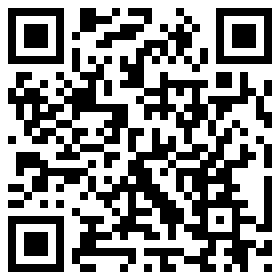 qrcode für ZVK EasyLan FlexBoot Kat 6 Patchkabel Kl EA geschirmt orange 0 5m - CP1KODODO0005