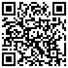 qrcode für ZVK EasyLan FlexBoot Kat 6 Patchkabel Kl EA geschirmt orange 1 5m - CP1KODODO0015