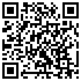 qrcode für ZVK EasyLan FlexBoot Kat 6 Patchkabel geschirmt rot 0 5m - CP1KRBRBR0005