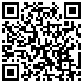 qrcode für ZVK EasyLan FlexBoot Kat 6 Patchkabel geschirmt rot 1 5m - CP1KRBRBR0015